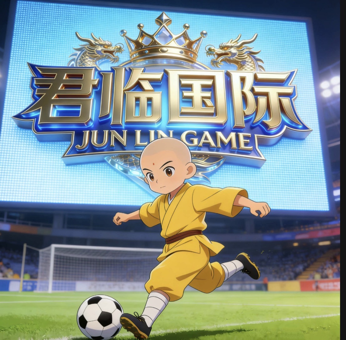 君临国际注册送58