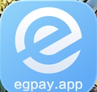 EGpay注册送18