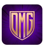 大满贯送28  100➕100