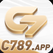 c7娱乐注册送28 100➕100