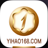 壹号娱乐注册送 28 100➕100