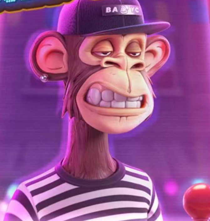 新胜国际20可以上分