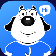 要扶持  ➕52530722