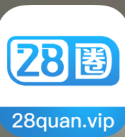 28圈注册就送8-888