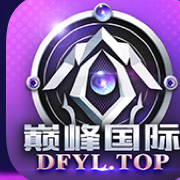 巅峰国际注册送28 100➕100