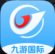 九游国际注册送28 100➕100