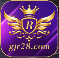 国际人注册就送28 100➕100