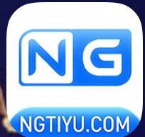 NG体育注册送28 100➕100