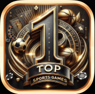 TOP1体育 注册送28  100➕100