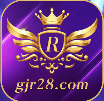 国际人注册送28 100➕100