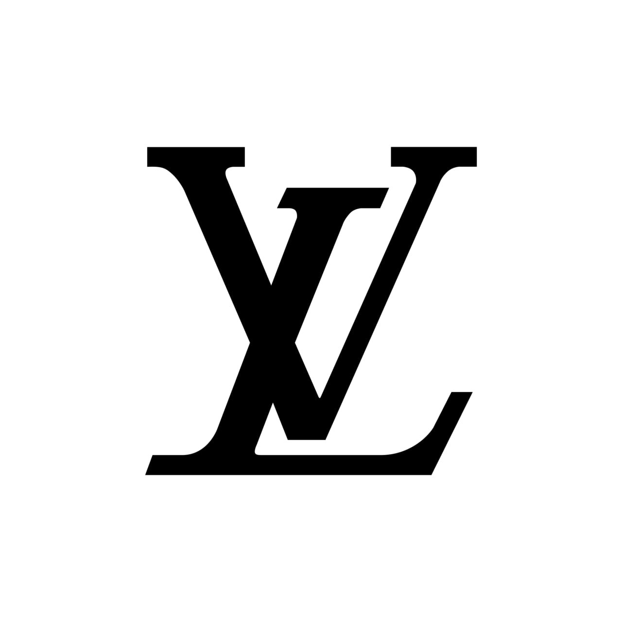 LV国际注册送28 100➕100