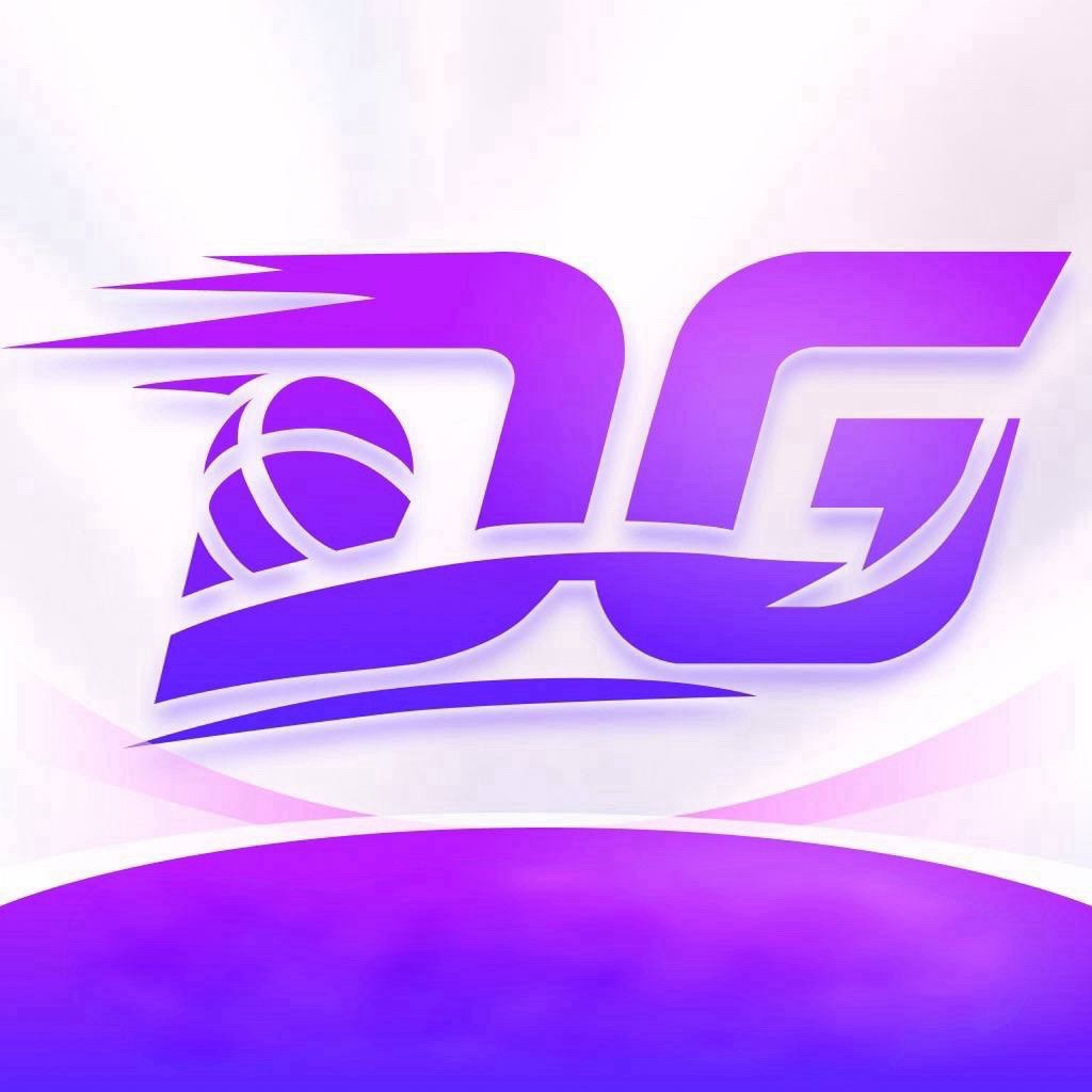 DG体育注册送28 100➕100