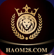 豪门国际注册送28  100➕100