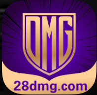 大满贯注册送28  100➕100