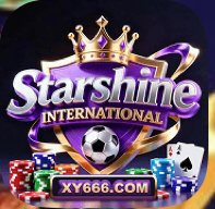 星耀国际注册送58