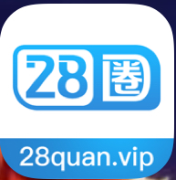 28圈注册送88  100➕100