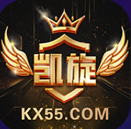 凯旋娱乐注册送28  100➕100